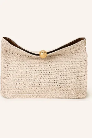 Furla Clutch SFERA SOFT