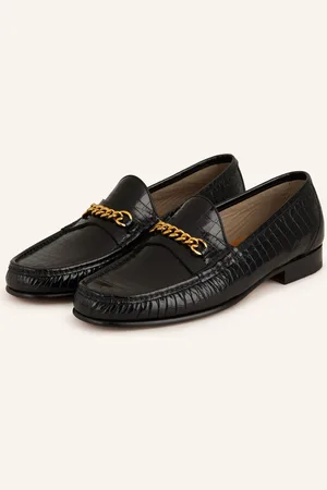 Tom Ford Loafer