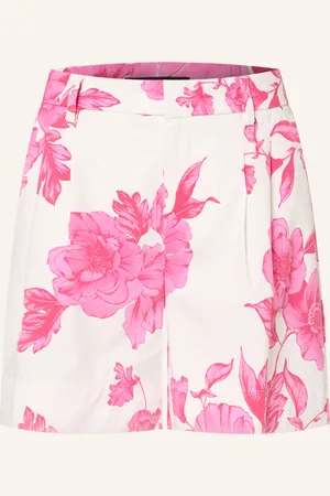 Oui Shorts