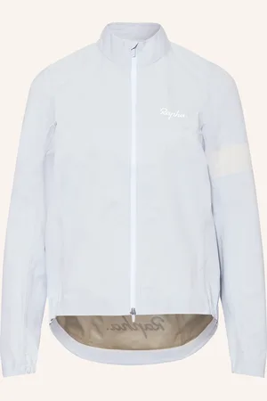 Rapha Radjacke CORE RAIN III