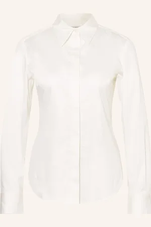 Tiger of Sweden Hemdbluse LAINO
