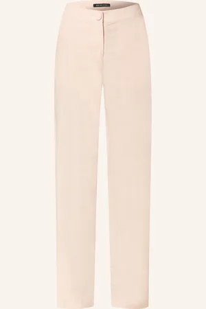 Armani Exchange Hose mit Leinen