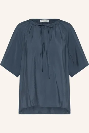Marc O’ Polo Blusenshirt