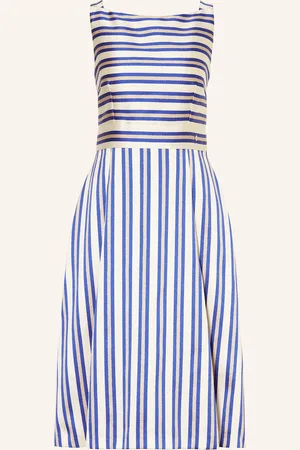 Marc Cain Kleid
