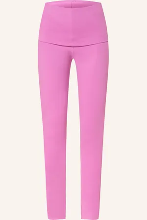 adidas Tights ROLLTOP SPLITCUFF