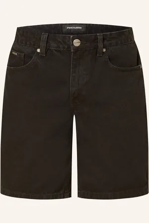 Pegador Jeansshorts BOSTIC