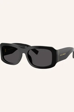 Dolce & Gabbana Sonnenbrille DG4503