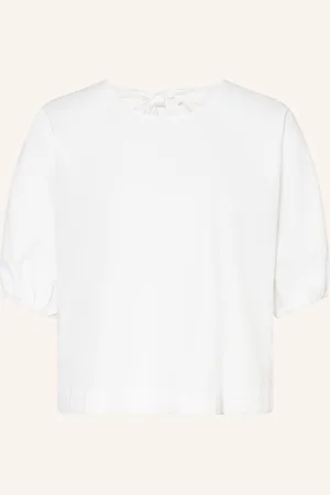 Dante 6 Bluse RIANN