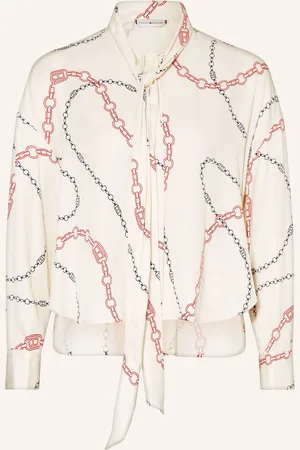Tommy Hilfiger Schluppenbluse