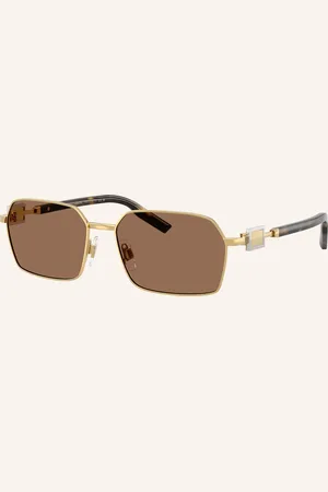 Dolce & Gabbana Sonnenbrille DG2316