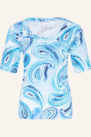 ZAIDA T-Shirt