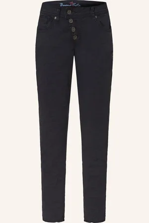 Buena Vista 7/8-Hose MALIBU