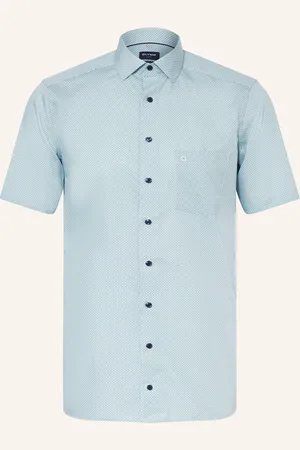 Olymp Hemd Luxor modern fit