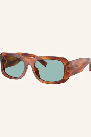 Dolce & Gabbana Sonnenbrille DG4503
