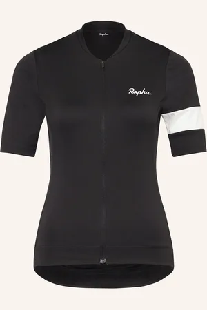 Rapha Radtrikot CORE