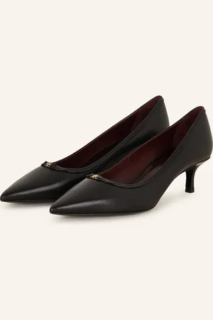 Tory Burch Pumps
