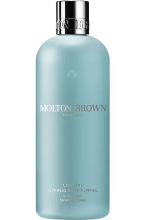 Molton Brown COASTAL CYPRESS & SEA FENNEL