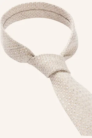 HUGO BOSS Krawatte L-TIE CM 7,5 - 223