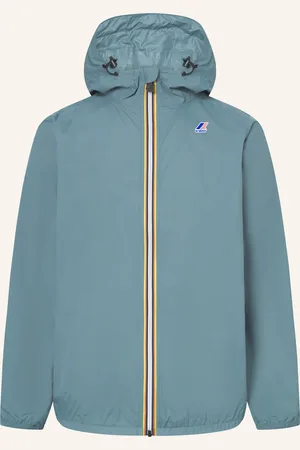 K-Way Funktionsjacke LE VRAI 4.0 CLAUDE