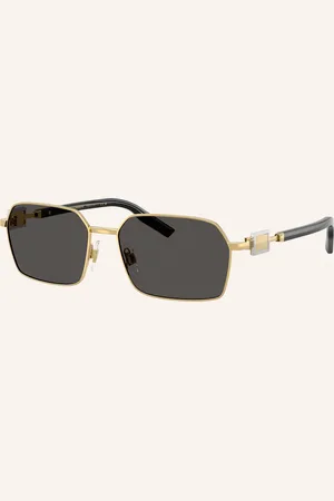 Dolce & Gabbana Sonnenbrille DG2316