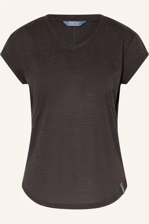 Meru T-Shirt RUNDU