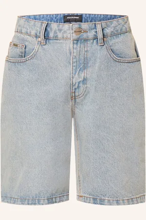 Pegador Jeansshorts BOSTIC