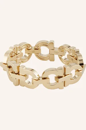 Salvatore Ferragamo Armband