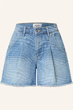 JOOP! Jeansshorts ESTHER