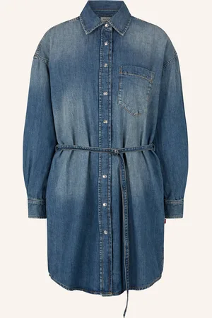 JOOP! Kleid