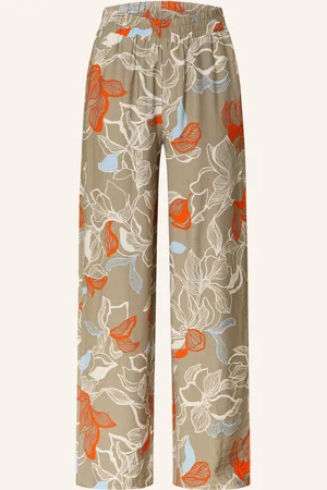 Y.A.S Hose