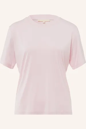 Les Lunes T-Shirt MILLIE SHIRT BASIC