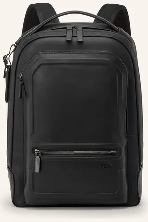 Tumi HARRISON Rucksack BRADNER mit Laptopfach