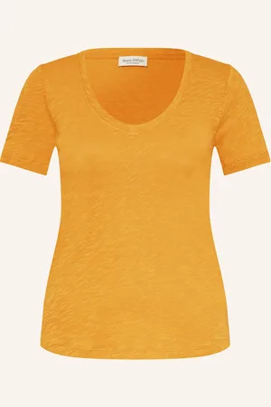 Marc O’ Polo T-Shirt
