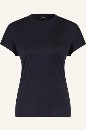 JOOP! T-Shirt