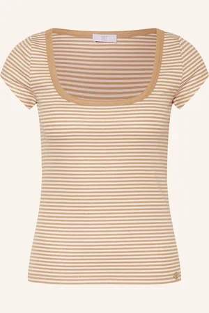 Riani T-Shirt