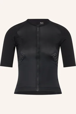 Rapha Radtrikot PRO TEAM AERO