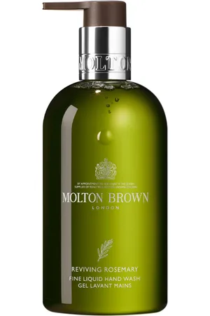 Molton Brown REVIVING ROSEMARY