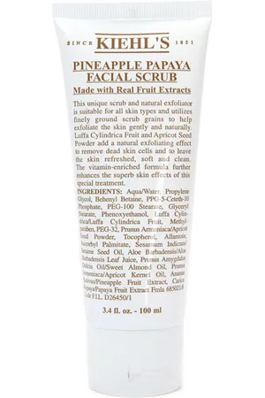 Kiehl