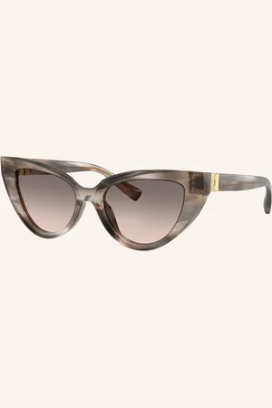 Dolce & Gabbana Sonnenbrille DG4497