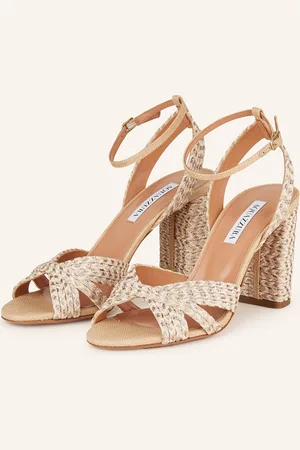 Aquazzura Sandaletten