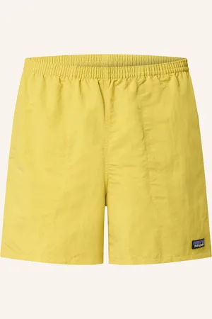Patagonia Shorts BAGGIES™
