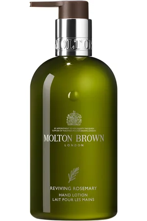 Molton Brown REVIVING ROSEMARY