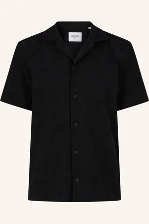 JOOP! Hemd Casual Fit