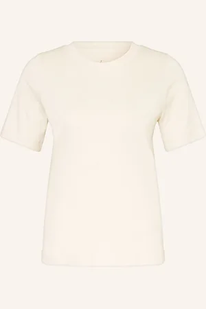 ZAIDA T-Shirt