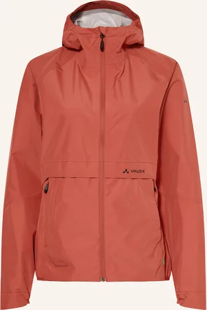 Vaude Radjacke LOAMER