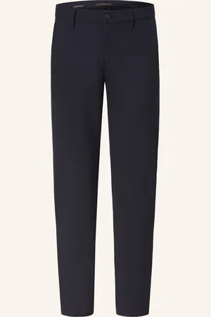 Alberto Hose LOU Regular Fit