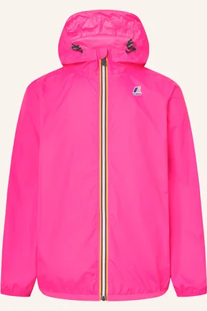 K-Way Funktionsjacke LE VRAI 4.0 CLAUDE