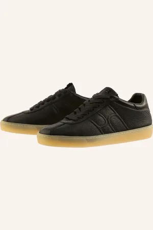 Högl Sneaker