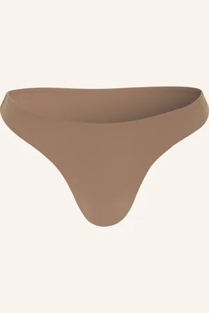 by Aylin Koenig Brazilian-Bikini-Hose IDA