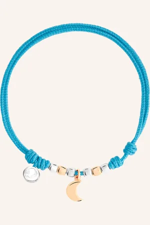 Dodo Armband NATURE